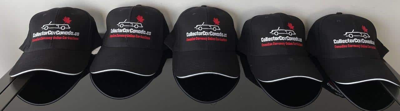 CCC hats1