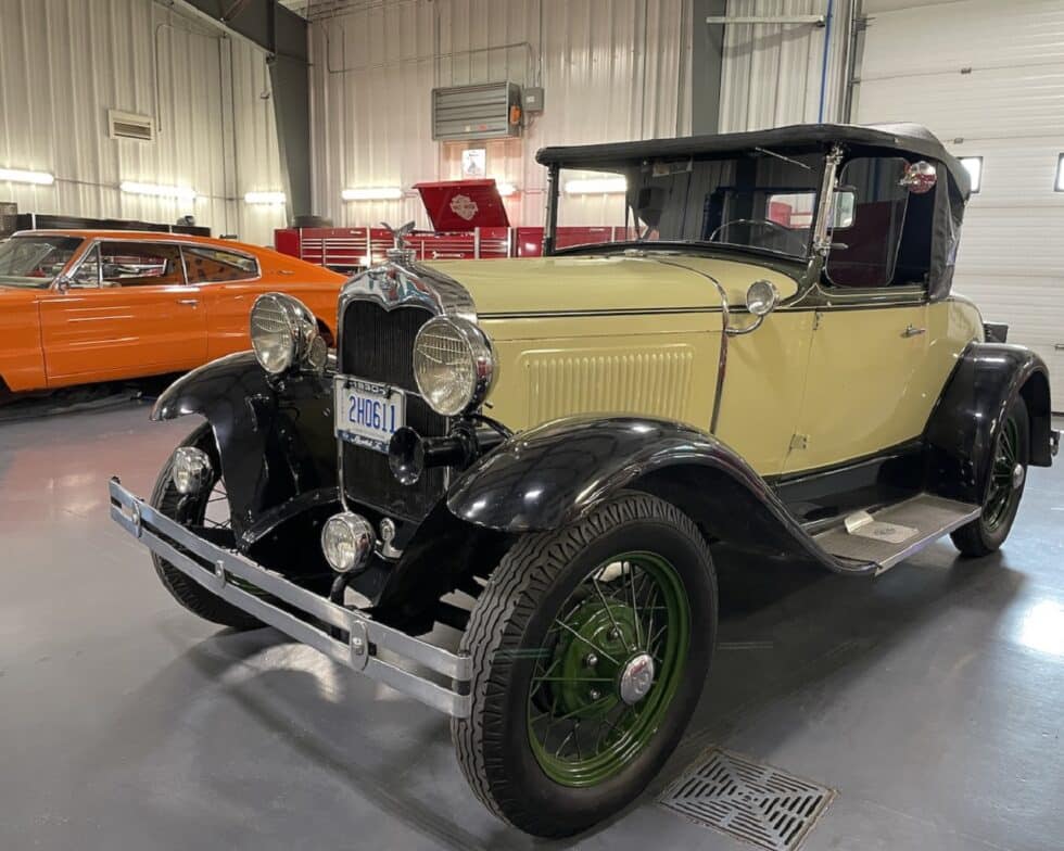 WHITE GLOVE PROGRAM 2023 EVENTS & MEDIA