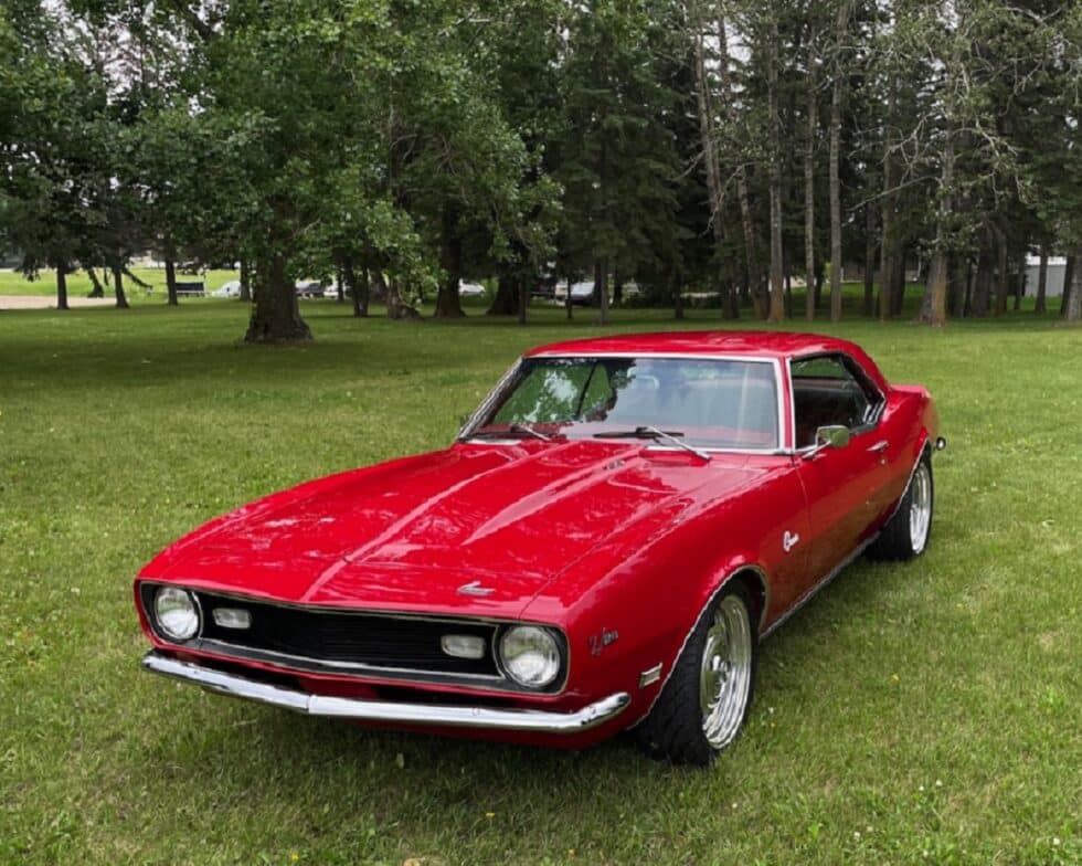 HOME WITH VIDEO TESTIMONIALS WHAT WE’VE SEEN