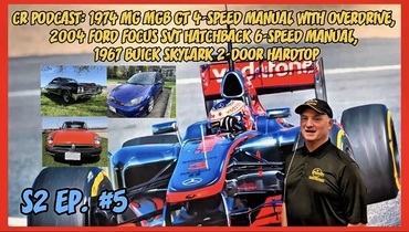 temp CR S2E4 thumbnail