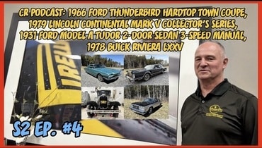 temp CR S2E4 thumbnail