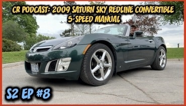 S2 EP. #6 CR PODCAST THUMBNAIL