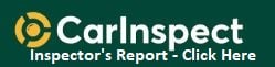 CarInspect