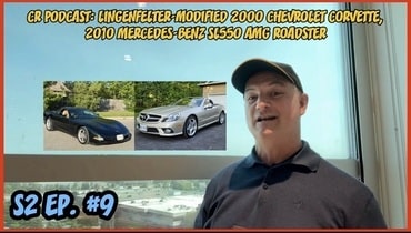 S2 EP. #6 CR PODCAST THUMBNAIL