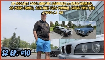 S2 EP. #6 CR PODCAST THUMBNAIL