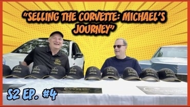 S2 EP 3 website CCS Thumbnail