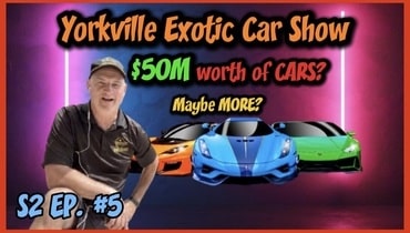 S2 EP 3 website CCS Thumbnail