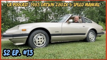 S2 EP. #6 CR PODCAST THUMBNAIL