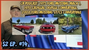 S2 EP. #6 CR PODCAST THUMBNAIL