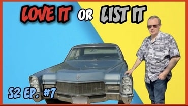 S2 EP 3 website CCS Thumbnail