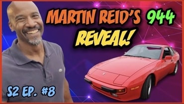 S2 EP 3 website CCS Thumbnail