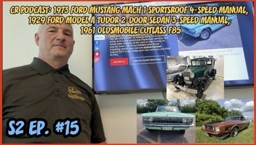 S2 EP. #6 CR PODCAST THUMBNAIL