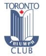 Toronto Triumph Club