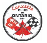 Corvette Club of Ontario (CCO)