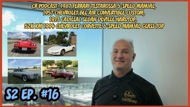 S2 EP. #6 CR PODCAST THUMBNAIL