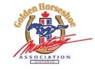 Golden Horseshoe Mustang Association