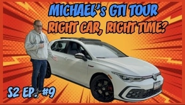 S2 EP 3 website CCS Thumbnail