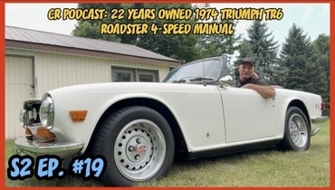 S2 EP. #6 CR PODCAST THUMBNAIL