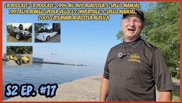 S2 EP. #6 CR PODCAST THUMBNAIL