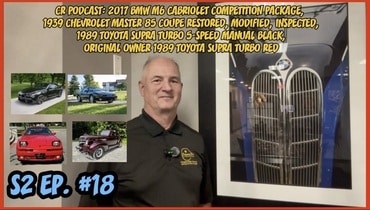 S2 EP. #6 CR PODCAST THUMBNAIL