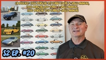 S2 EP. #6 CR PODCAST THUMBNAIL