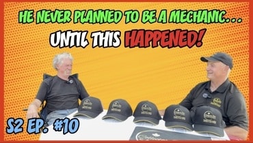 S2 EP 3 website CCS Thumbnail