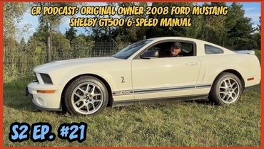 S2 EP. #6 CR PODCAST THUMBNAIL