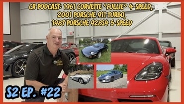 S2 EP. #6 CR PODCAST THUMBNAIL