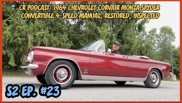 S2 EP. #6 CR PODCAST THUMBNAIL