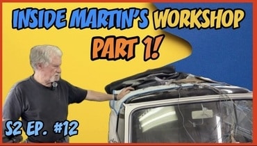 S2 EP 3 website CCS Thumbnail