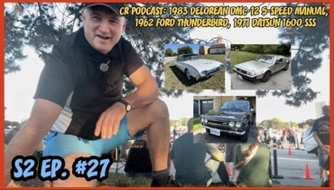 S2 EP. #6 CR PODCAST THUMBNAIL