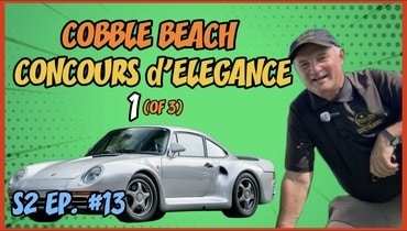 S2 EP 3 website CCS Thumbnail