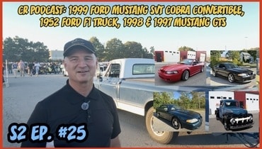 S2 EP. #6 CR PODCAST THUMBNAIL