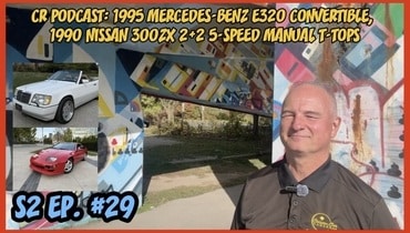 S2 EP. #6 CR PODCAST THUMBNAIL