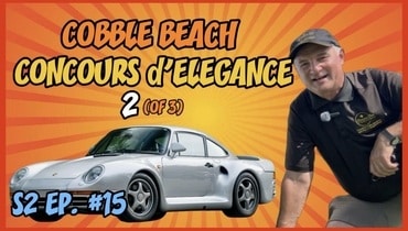 S2 EP 3 website CCS Thumbnail