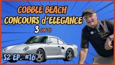 S2 EP 3 website CCS Thumbnail