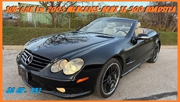 S2 EP. #6 CR PODCAST THUMBNAIL