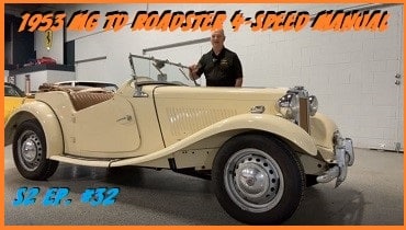 S2 EP. #6 CR PODCAST THUMBNAIL